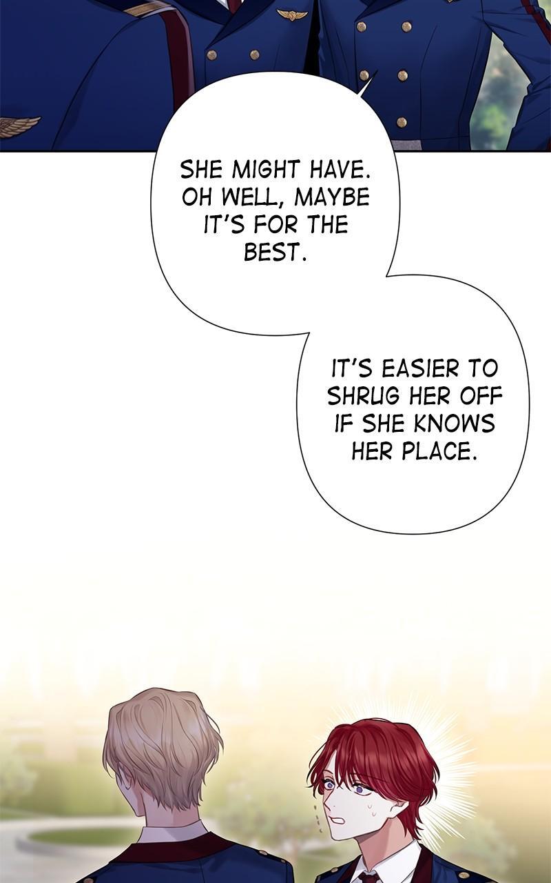 Read Bastian Manga Online