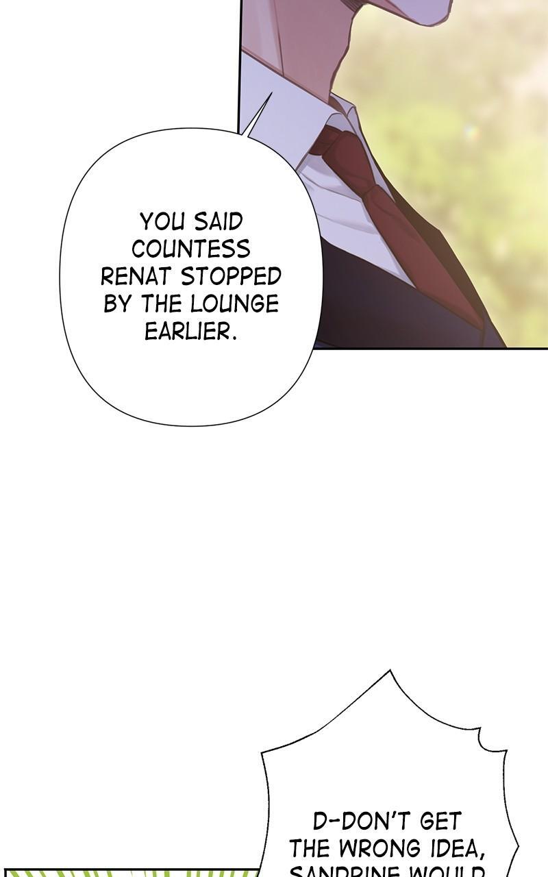 Read Bastian Manga Online