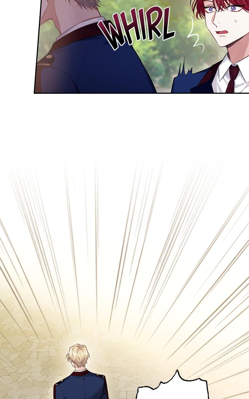 Read Bastian Manga Online