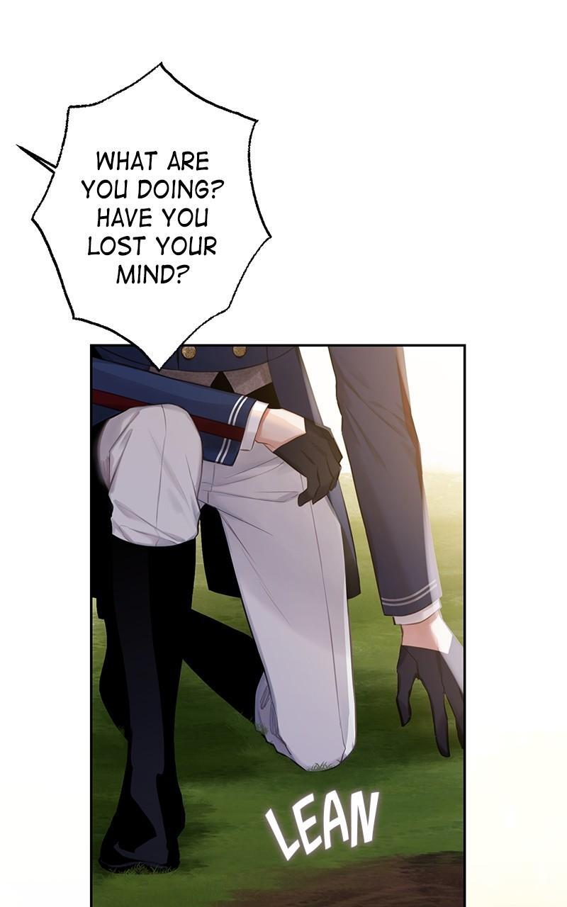 Read Bastian Manga Online