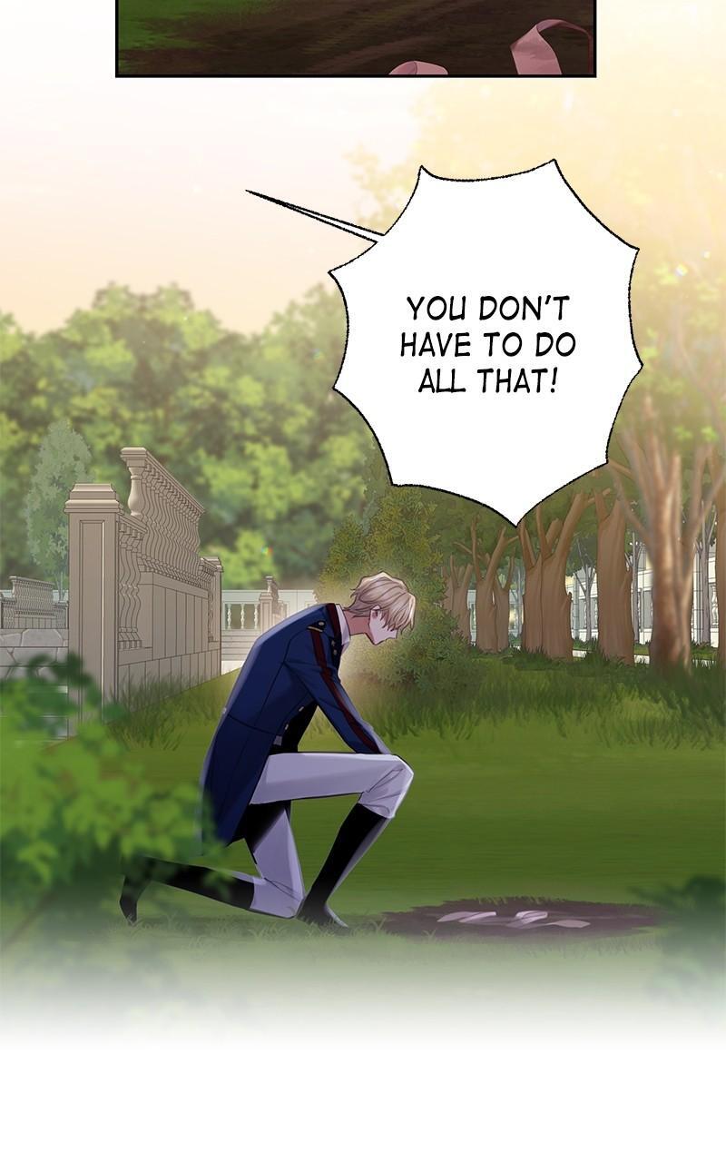 Read Bastian Manga Online