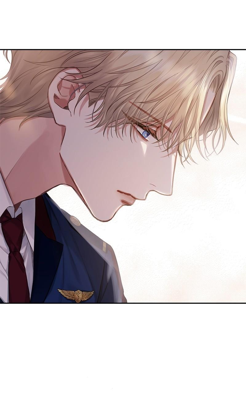 Read Bastian Manga Online