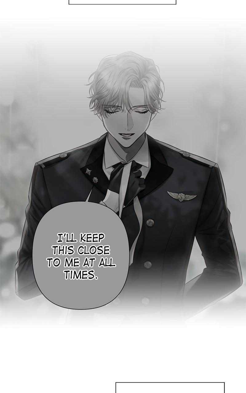 Read Bastian Manga Online