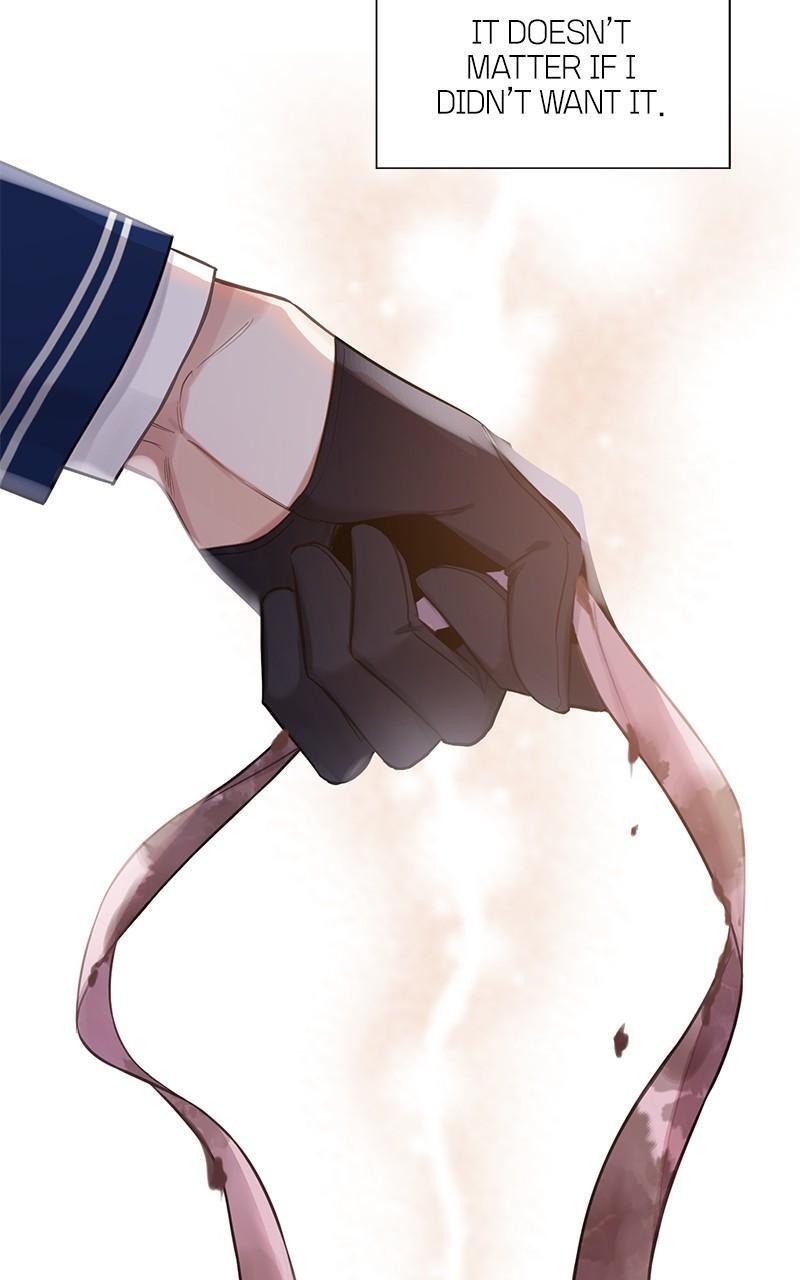 Read Bastian Manga Online