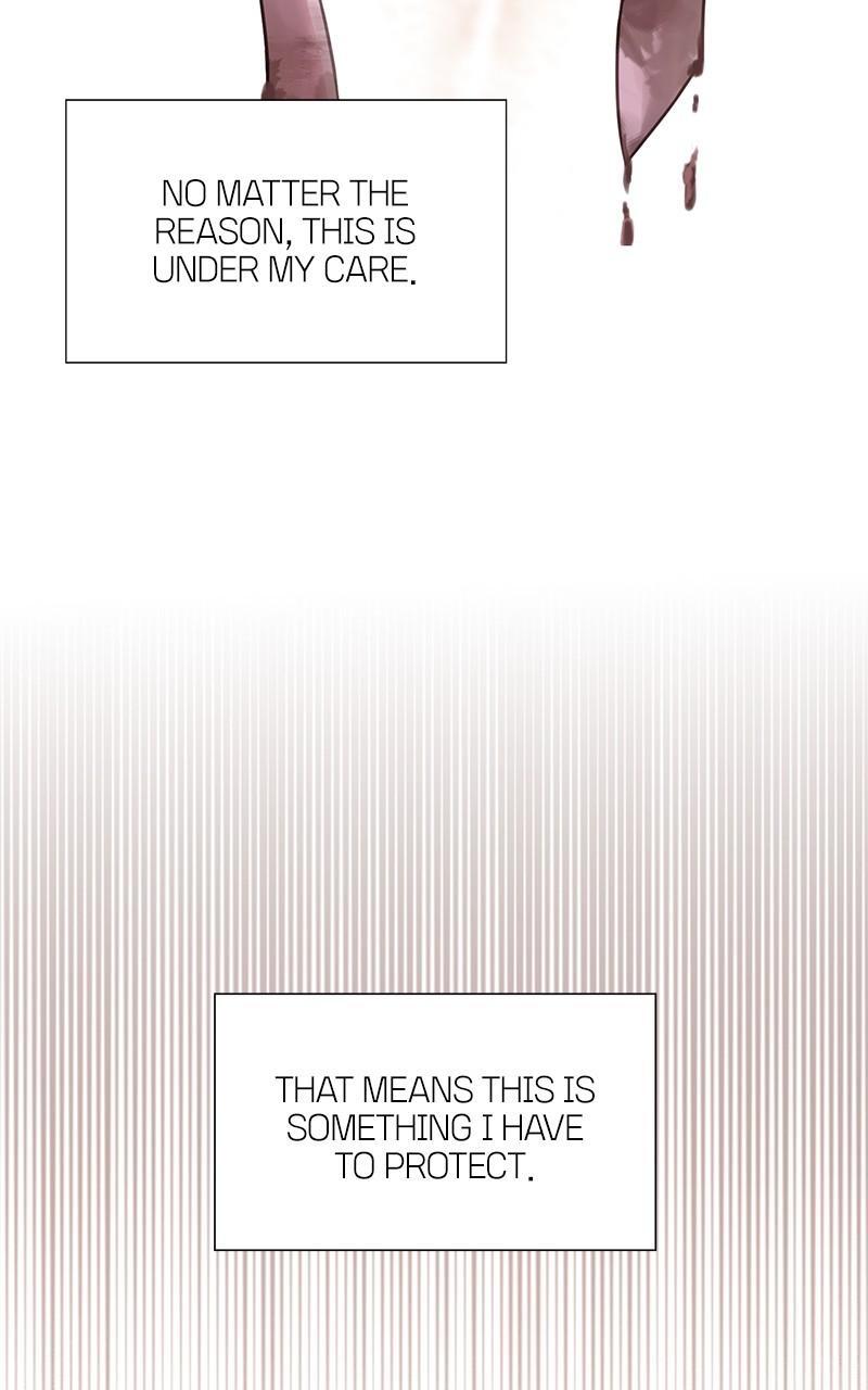 Read Bastian Manga Online