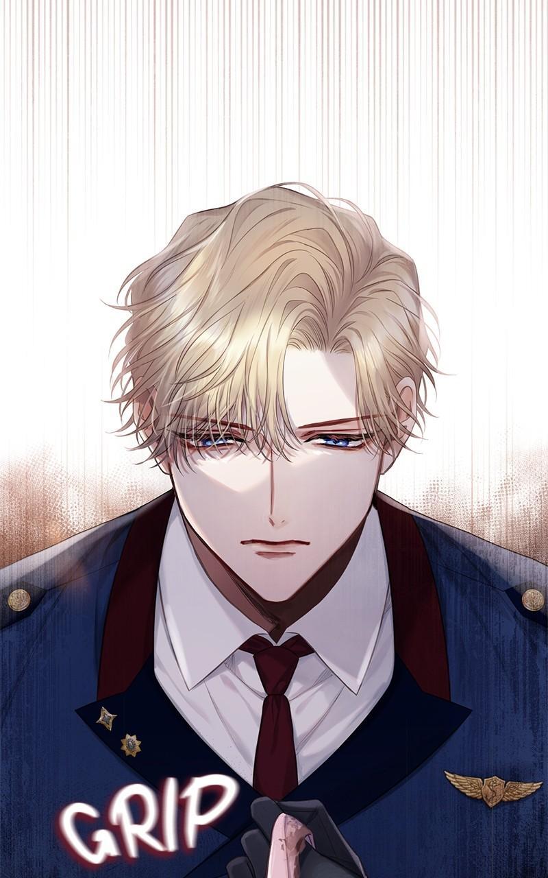 Read Bastian Manga Online