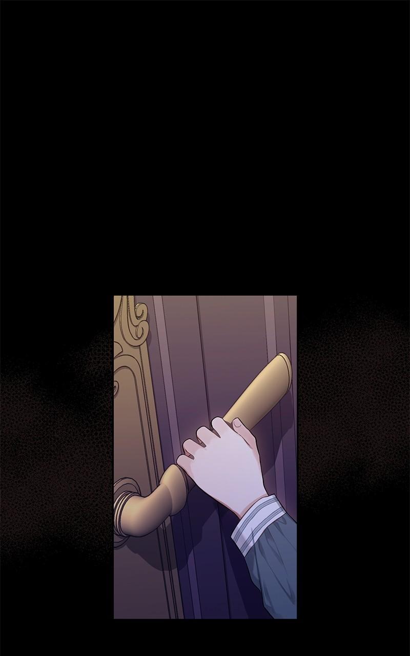 Read Bastian Manga Online