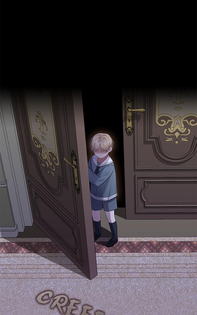 Read Bastian Manga Online