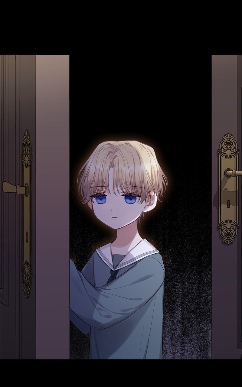 Read Bastian Manga Online