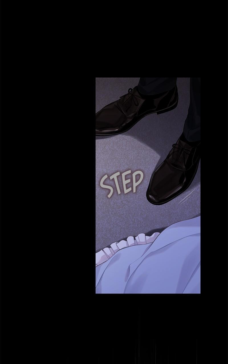 Read Bastian Manga Online