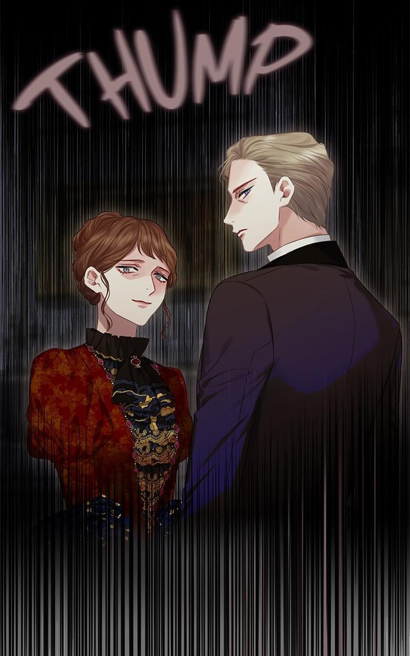 Read Bastian Manga Online
