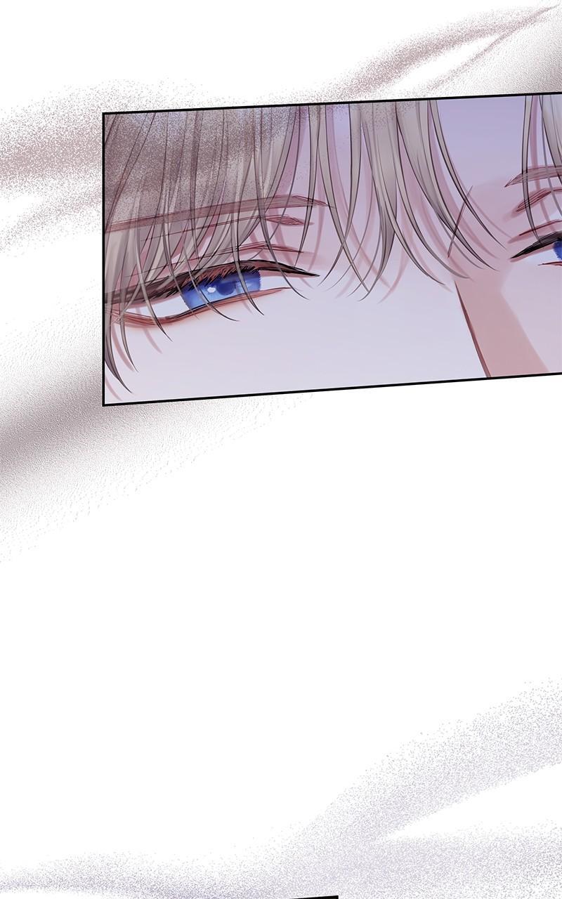 Read Bastian Manga Online