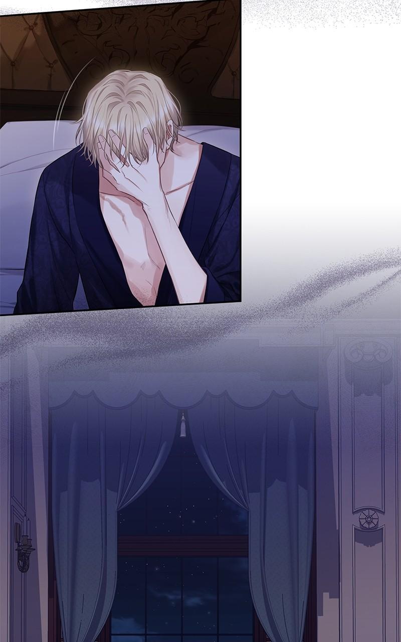 Read Bastian Manga Online