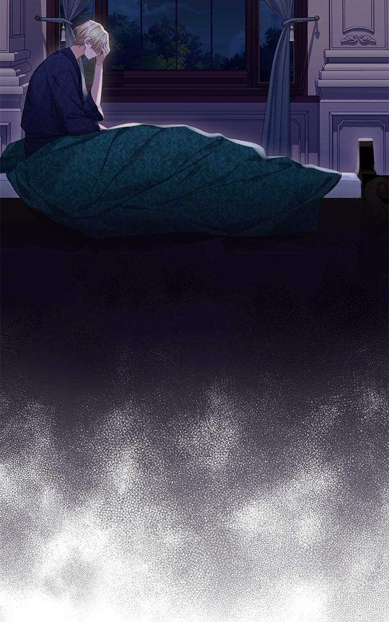 Read Bastian Manga Online