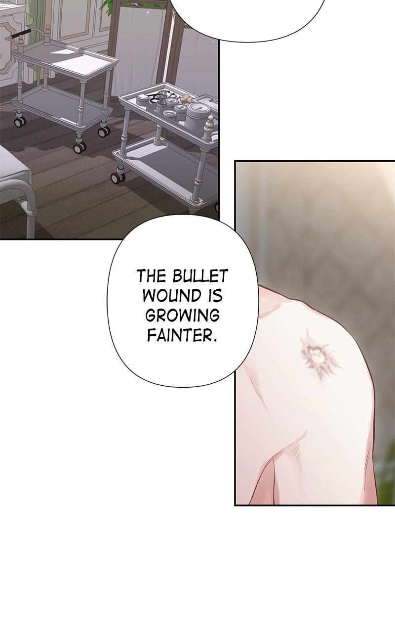 Read Bastian Manga Online