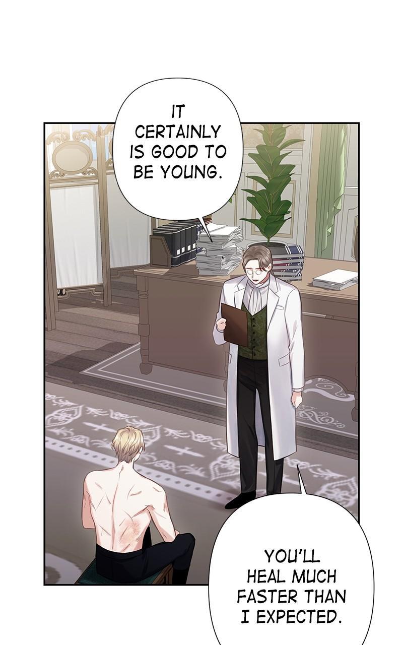 Read Bastian Manga Online