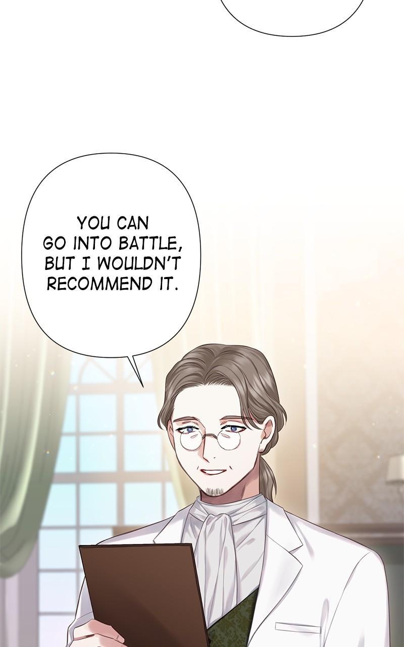 Read Bastian Manga Online