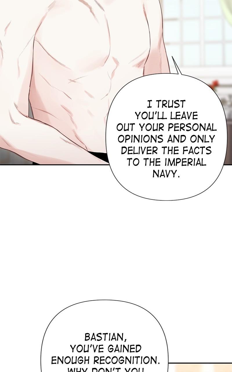 Read Bastian Manga Online