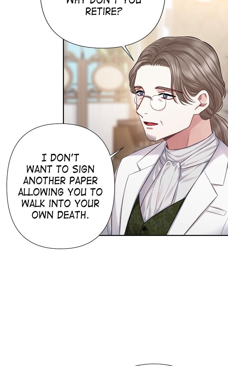 Read Bastian Manga Online