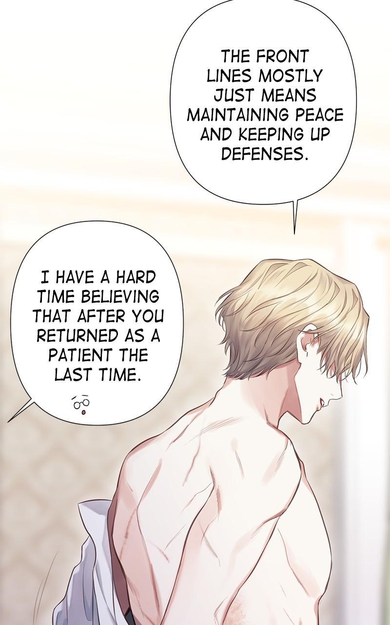 Read Bastian Manga Online