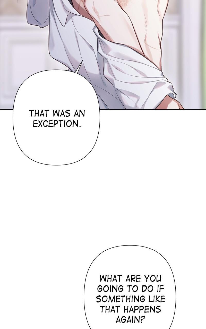 Read Bastian Manga Online