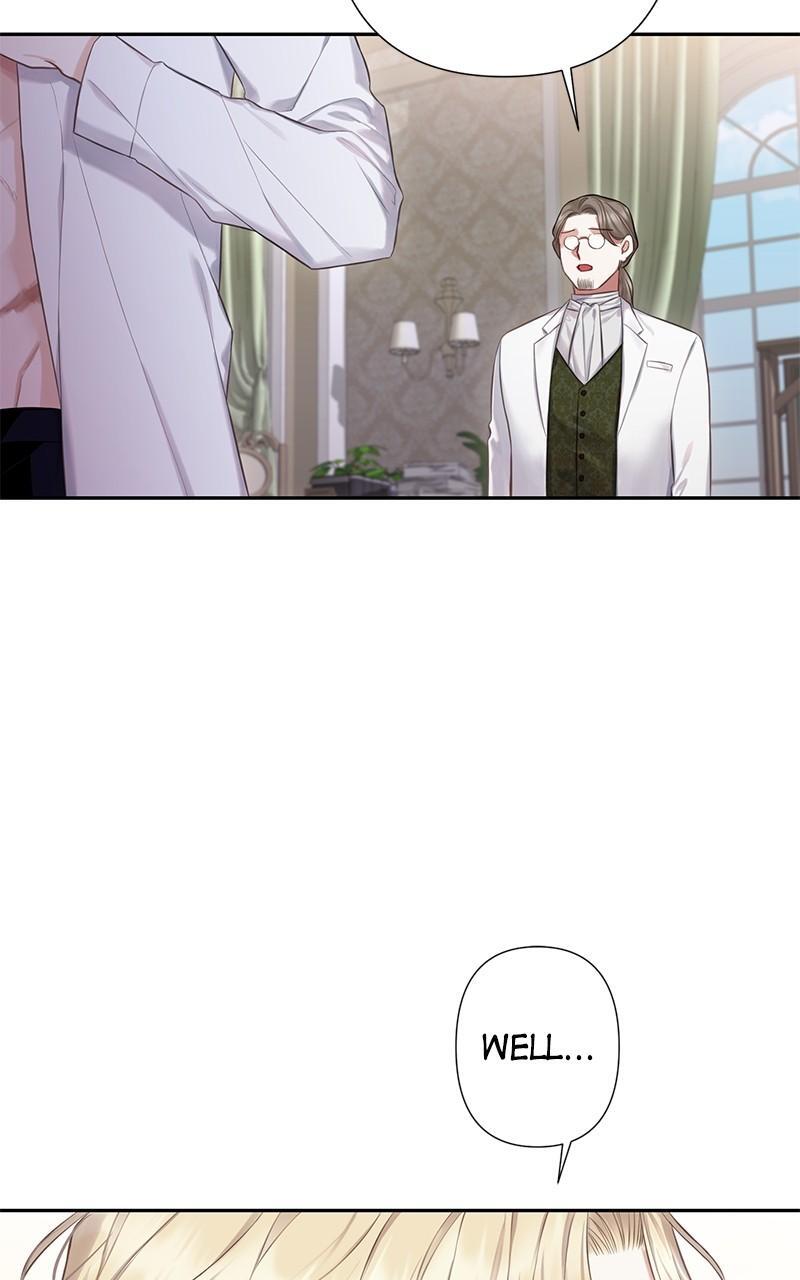 Read Bastian Manga Online