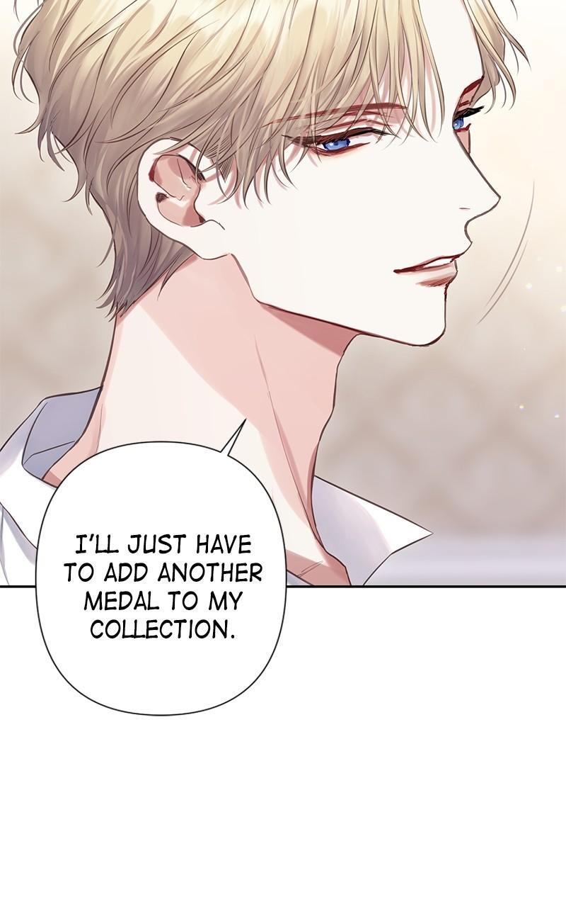 Read Bastian Manga Online