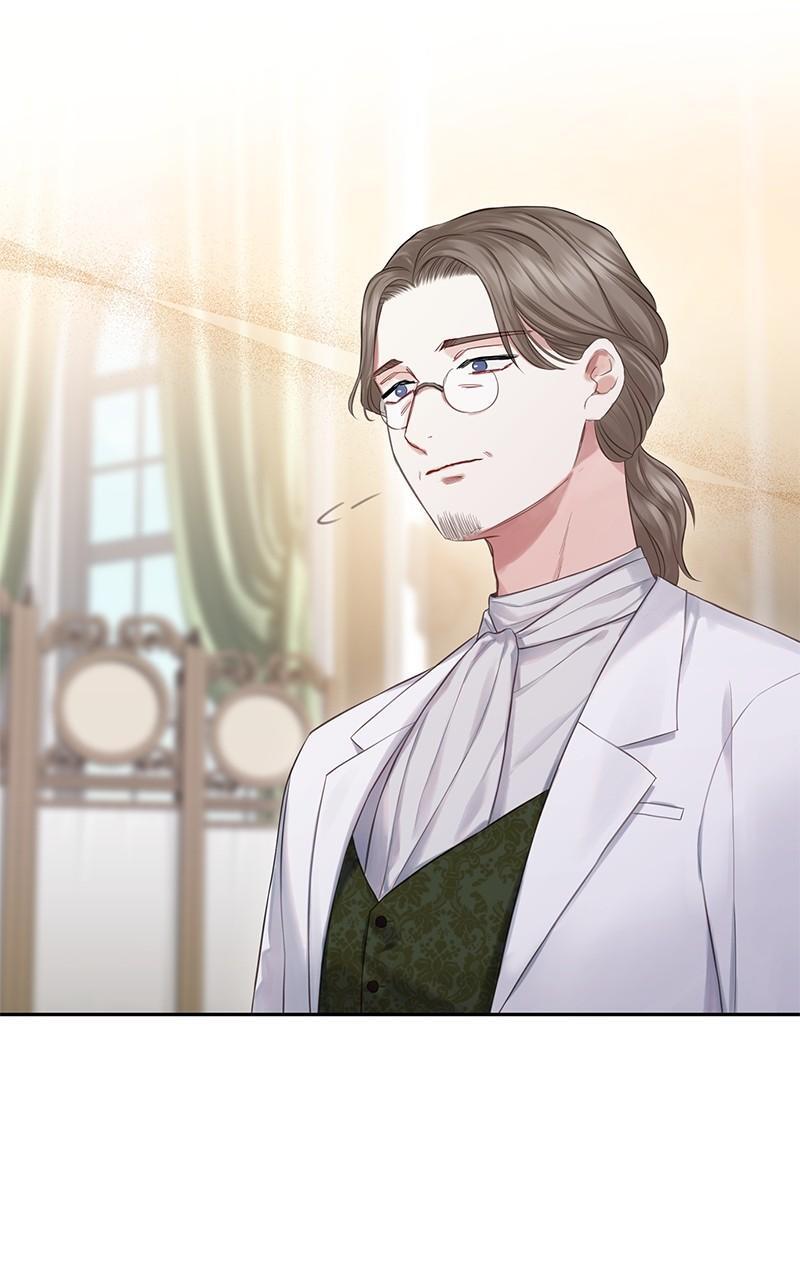 Read Bastian Manga Online