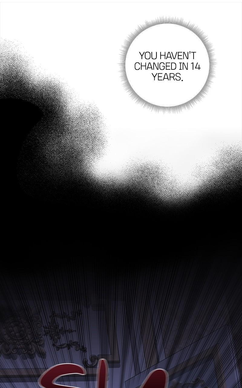 Read Bastian Manga Online