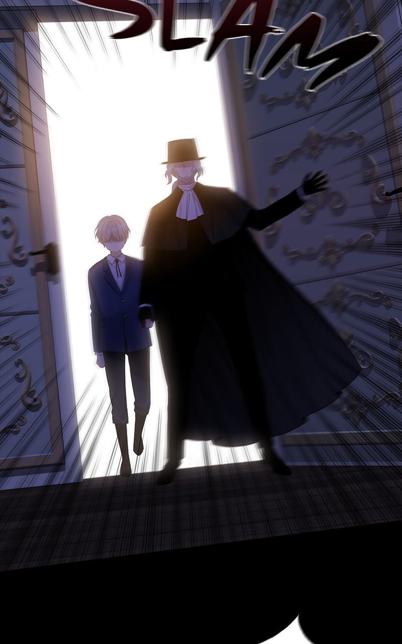 Read Bastian Manga Online