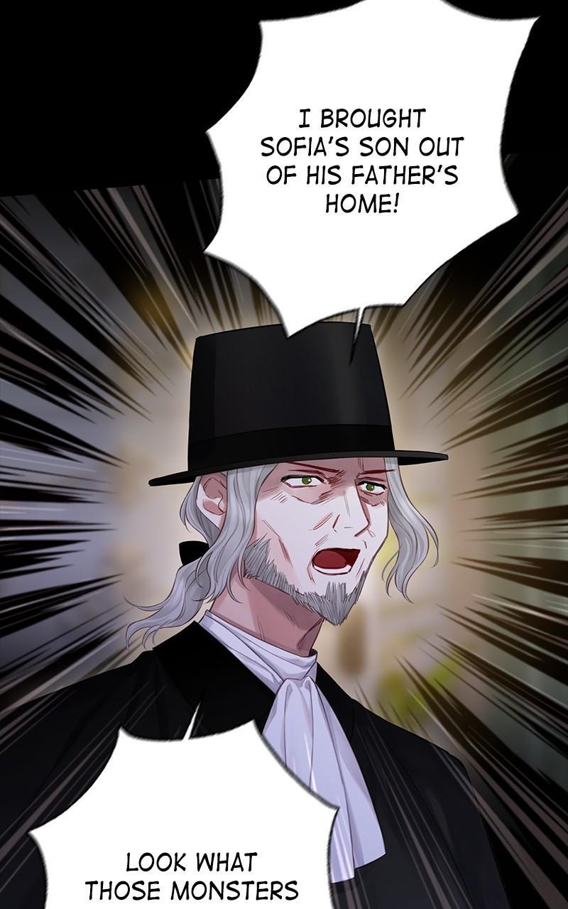 Read Bastian Manga Online