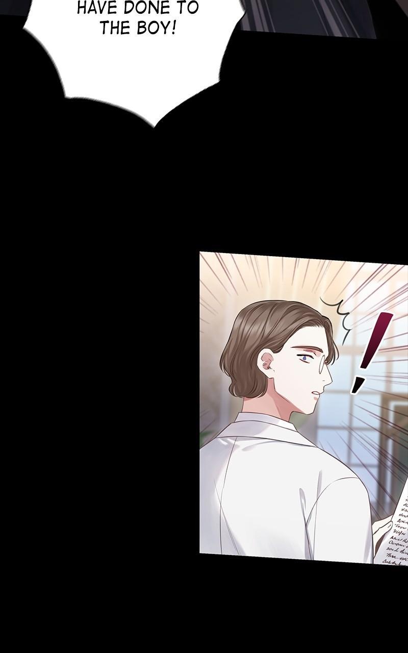 Read Bastian Manga Online