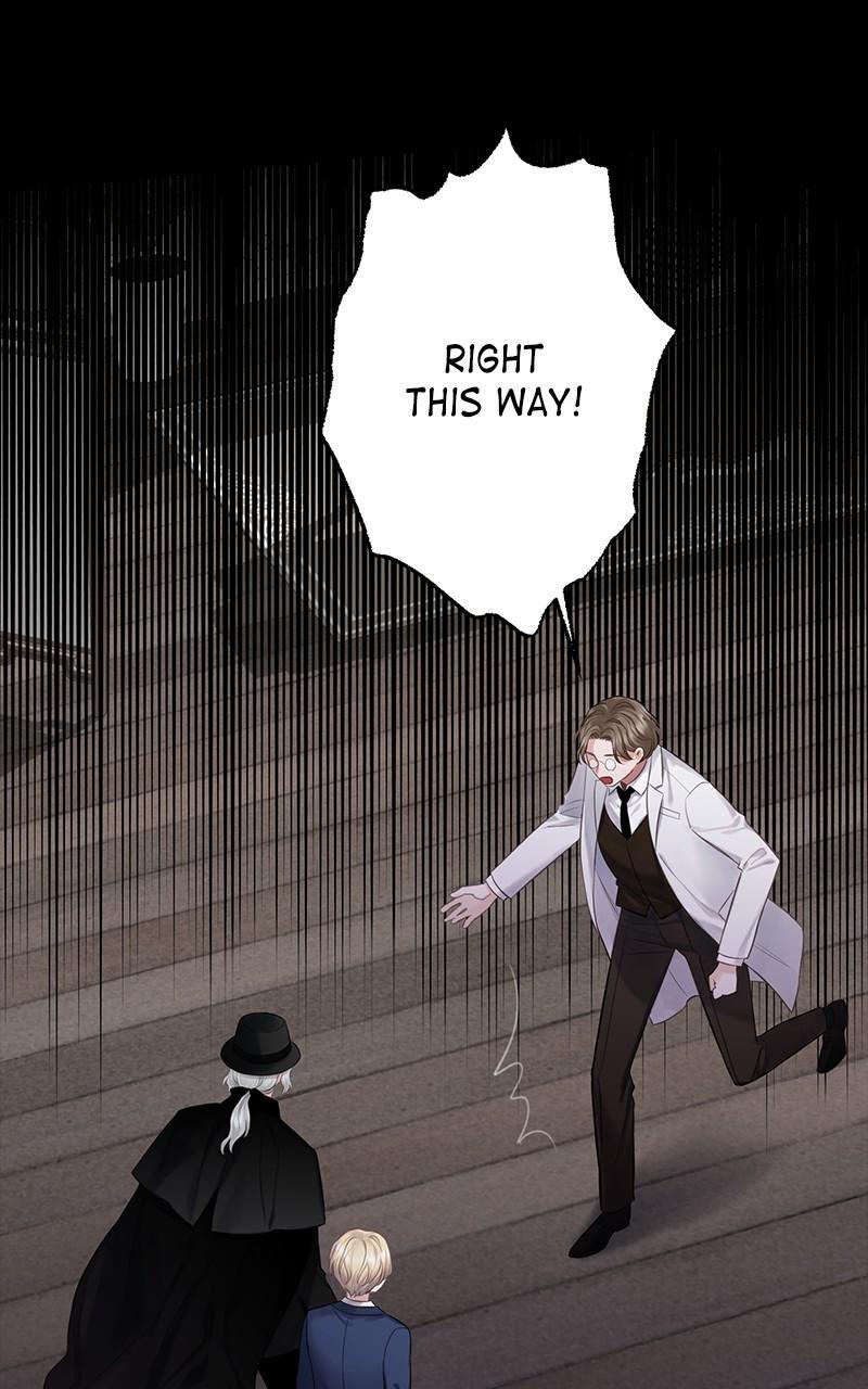 Read Bastian Manga Online