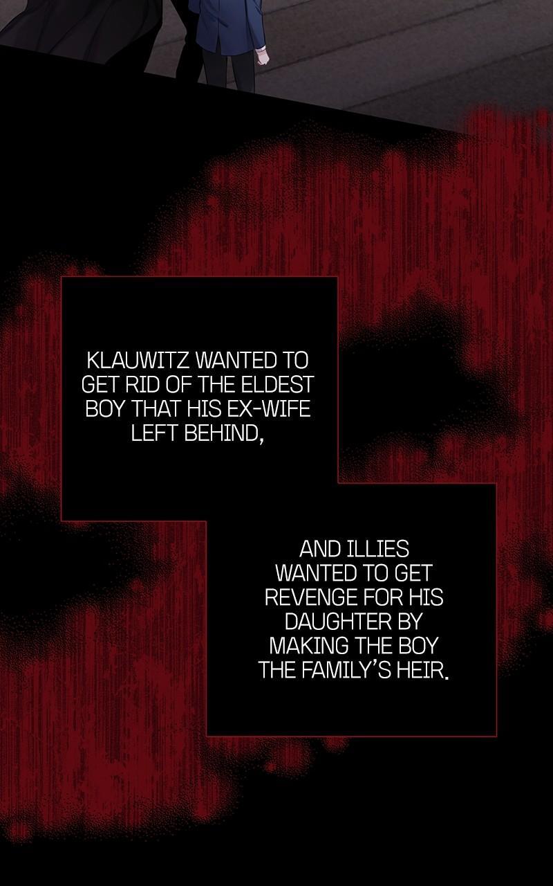 Read Bastian Manga Online