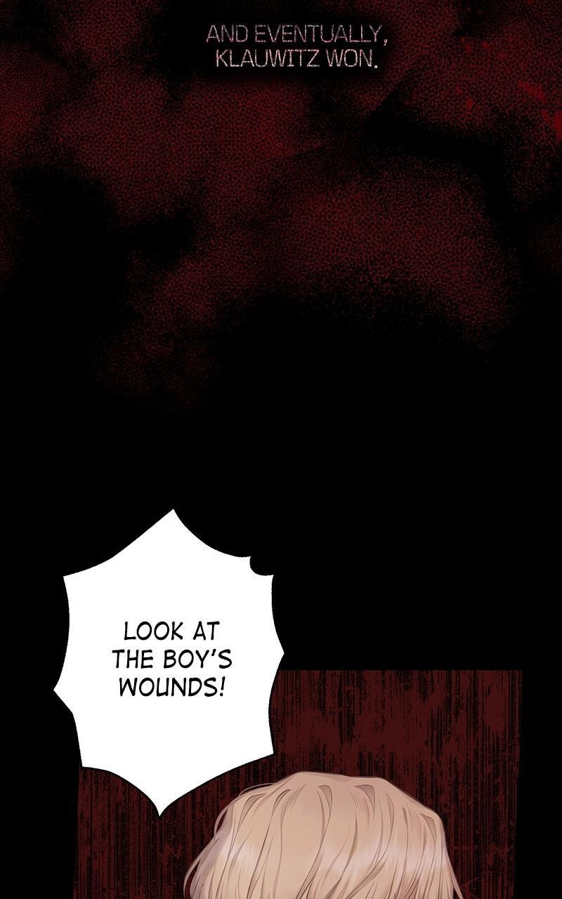 Read Bastian Manga Online