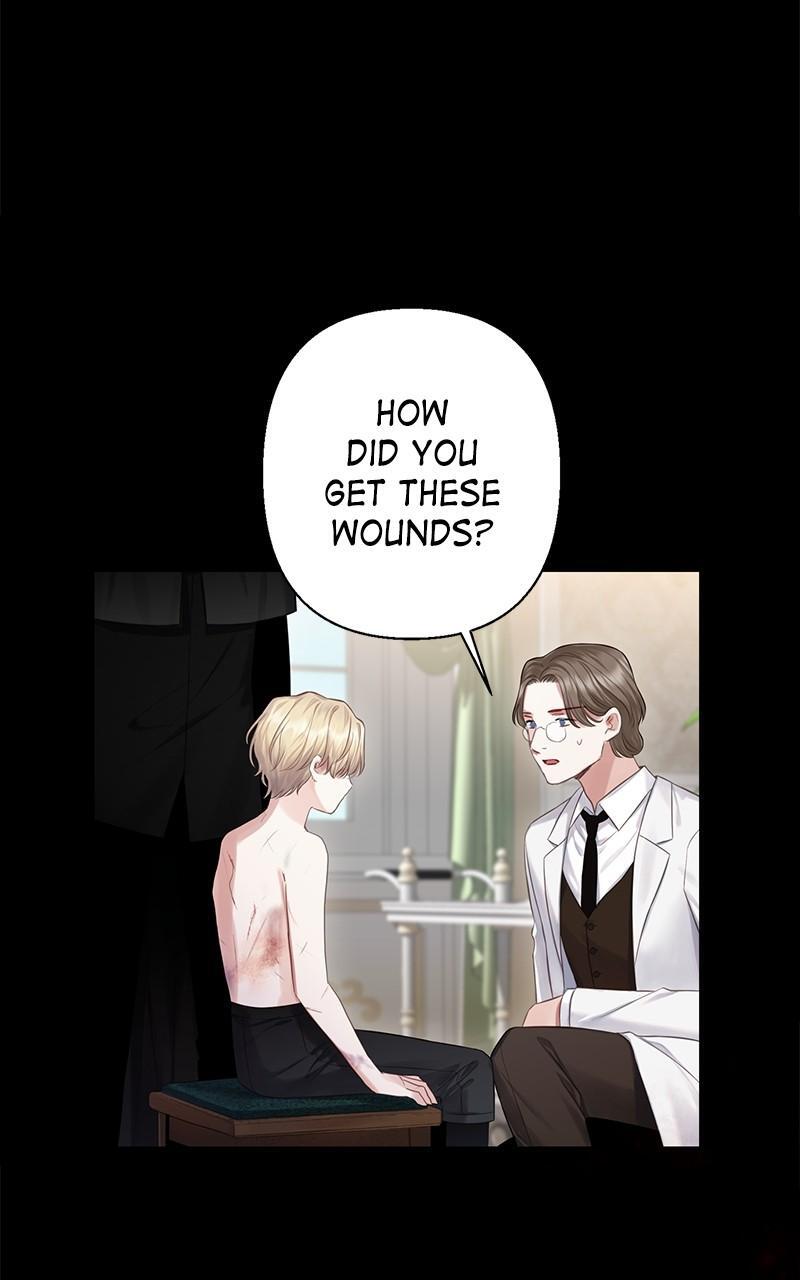 Read Bastian Manga Online