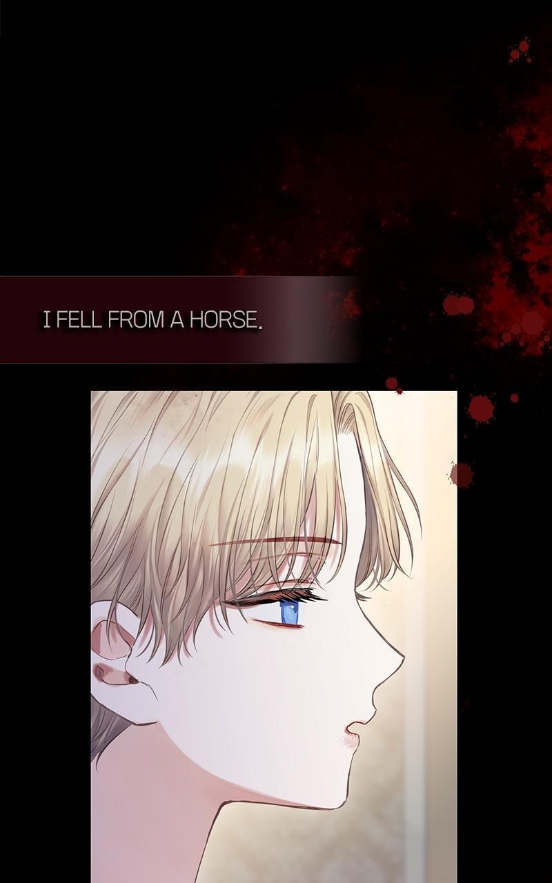 Read Bastian Manga Online