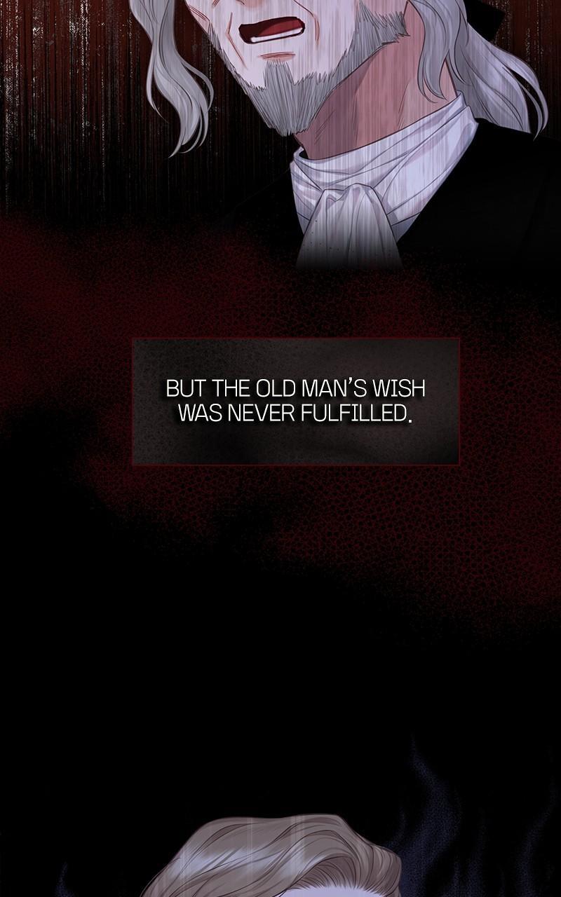 Read Bastian Manga Online