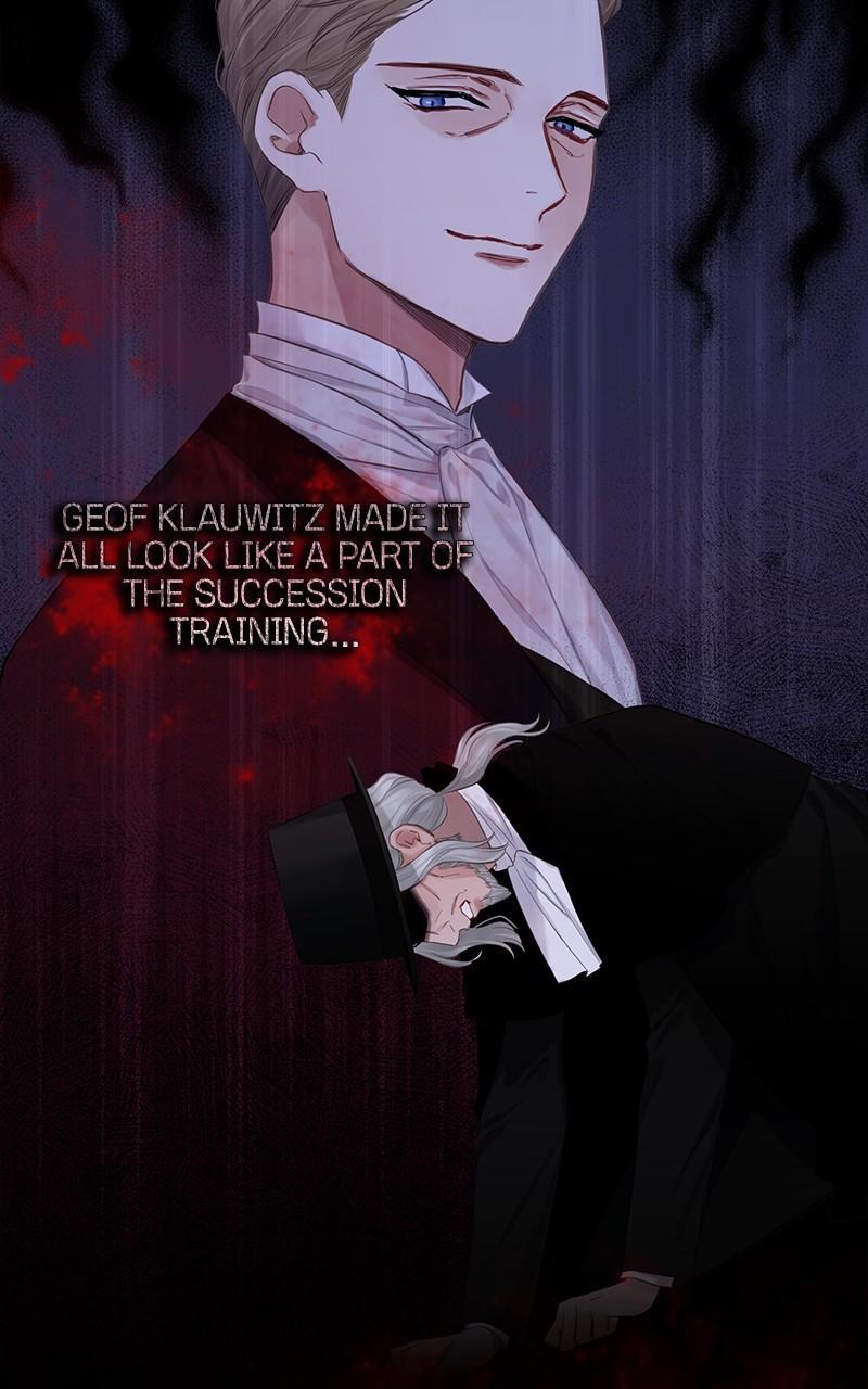 Read Bastian Manga Online