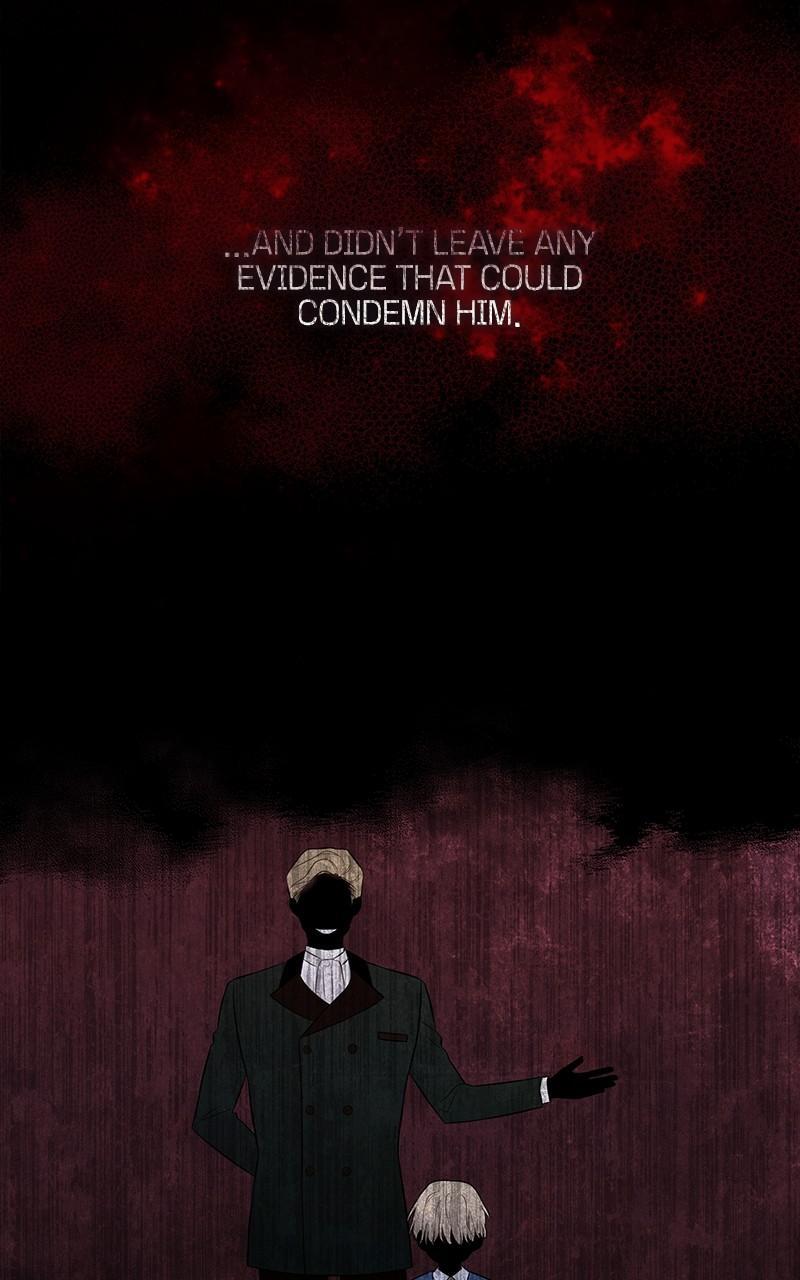 Read Bastian Manga Online