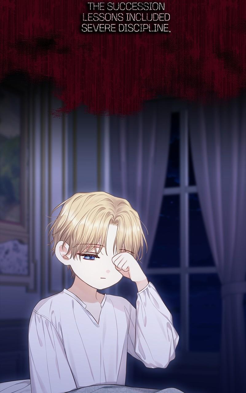 Read Bastian Manga Online