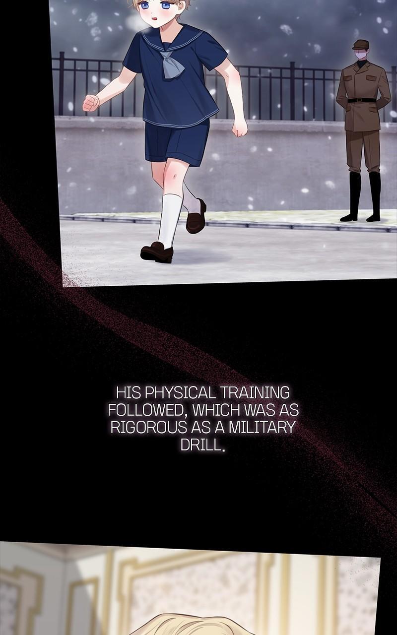 Read Bastian Manga Online