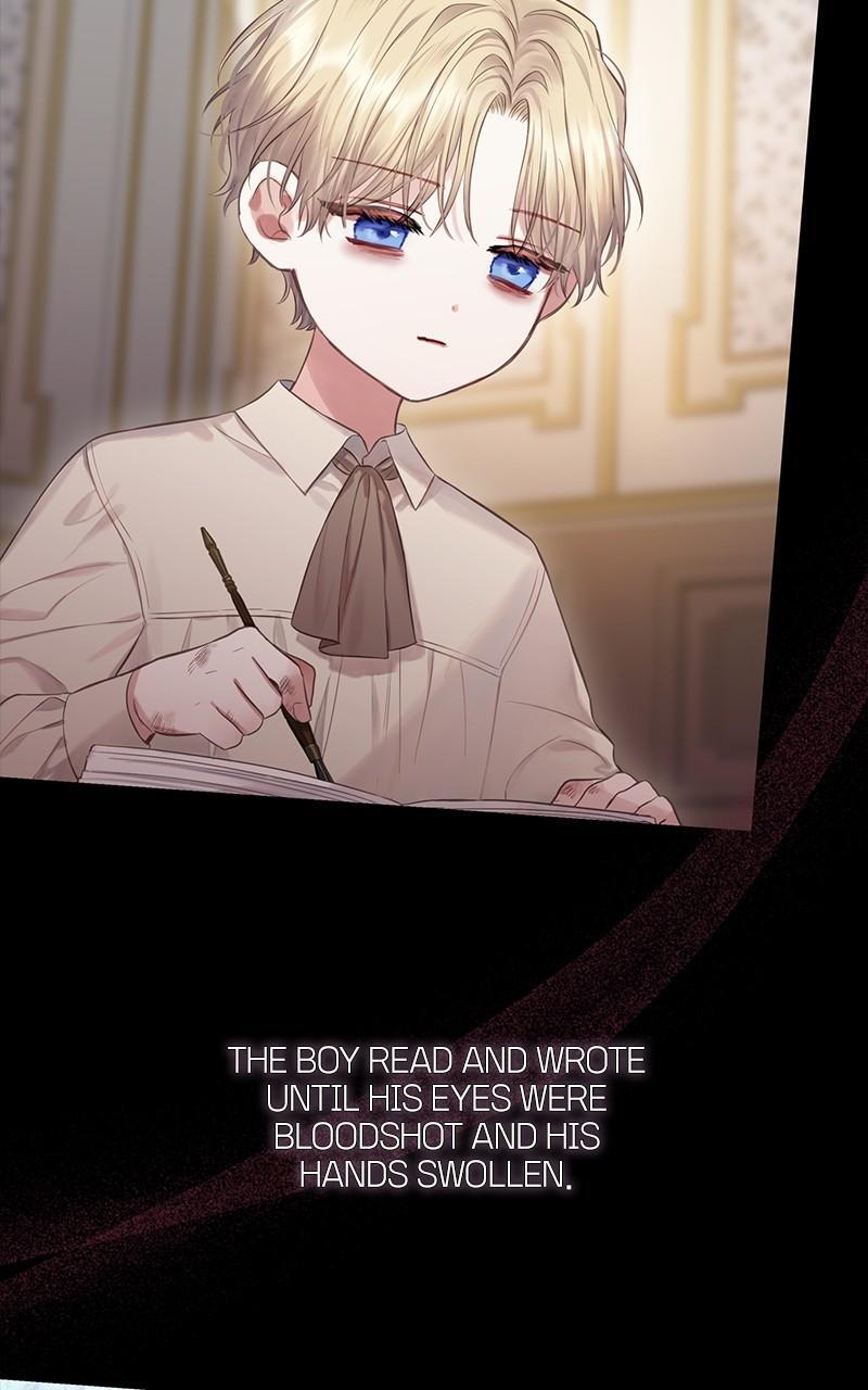Read Bastian Manga Online