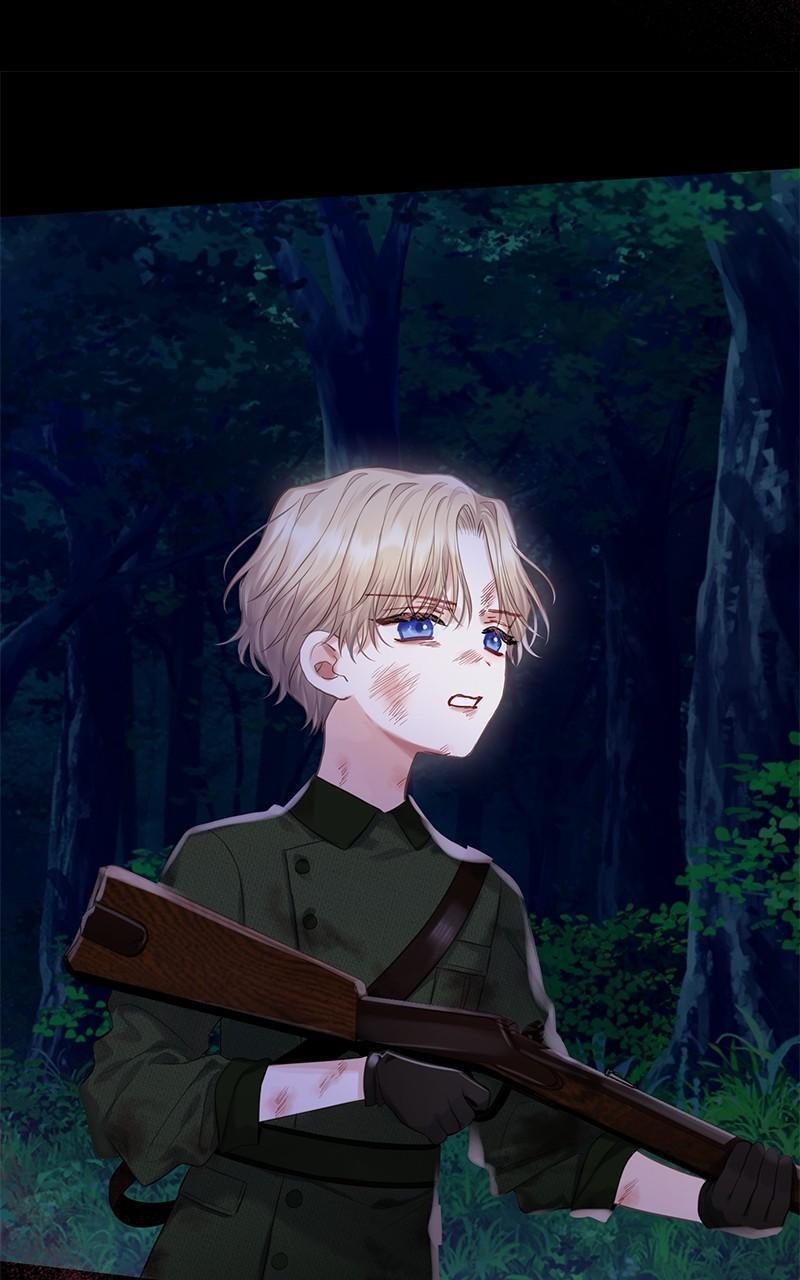 Read Bastian Manga Online