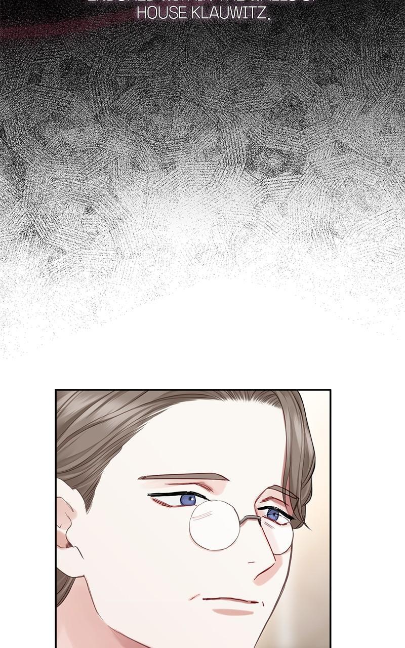 Read Bastian Manga Online