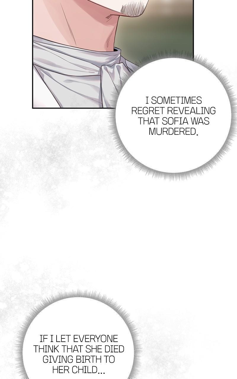 Read Bastian Manga Online