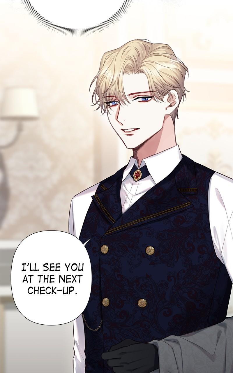 Read Bastian Manga Online