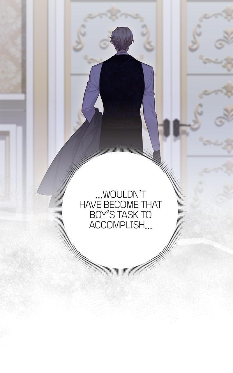 Read Bastian Manga Online