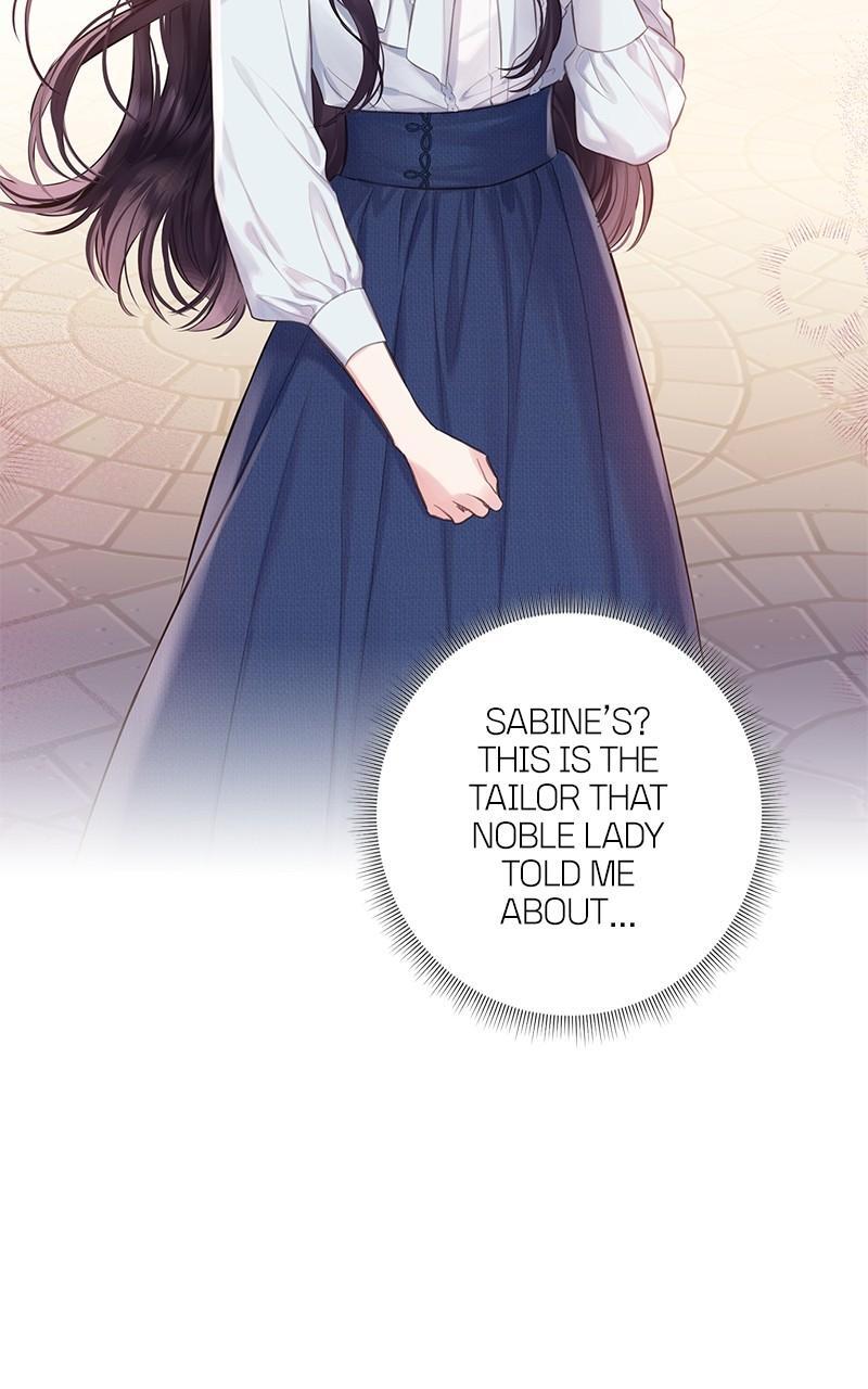 Read Bastian Manga Online