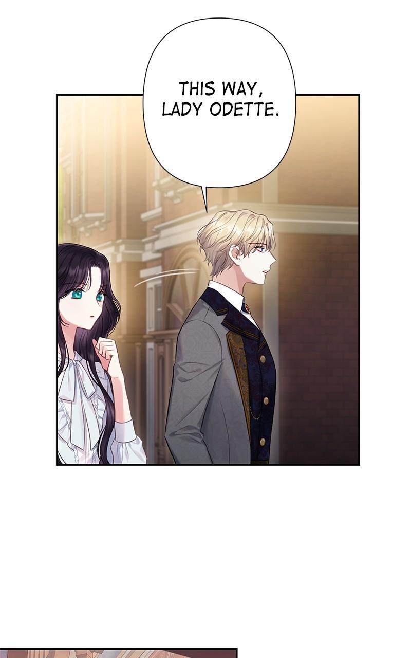 Read Bastian Manga Online